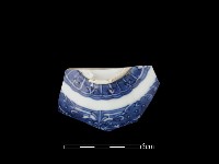 藏品(蓋碗)的圖片