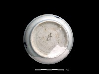 藏品(瓷碟)的圖片