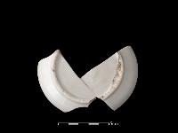 藏品(瓷碟)的圖片