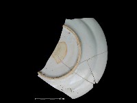 藏品(瓷盤)的圖片