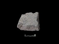 藏品(磚)的圖片