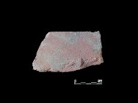 藏品(磚)的圖片