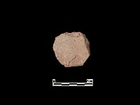 藏品(玩具)的圖片