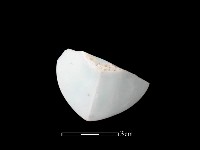 藏品(湯匙)的圖片