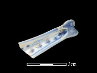 藏品(湯匙)的圖片