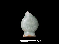 藏品(瓷器)的圖片