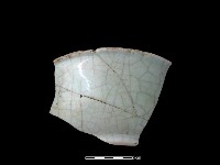 藏品(瓷碗)的圖片