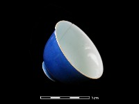 藏品(瓷杯)的圖片