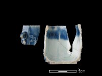 藏品(瓷器)的圖片