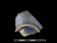 藏品(瓷片)的圖片