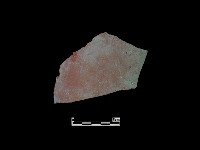 藏品(煙囪)的圖片