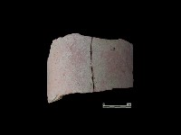 藏品(煙囪)的圖片