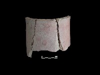 藏品(煙囪)的圖片