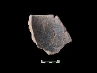 藏品(煙囪)的圖片