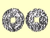 藏品(銅錢)的圖片