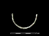 藏品(手環)的圖片