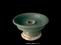 藏品(燭臺)的圖片