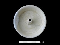 藏品(燭臺)的圖片