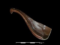 藏品(湯匙)的圖片