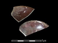 藏品(湯匙)的圖片