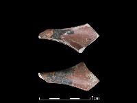 藏品(湯匙)的圖片