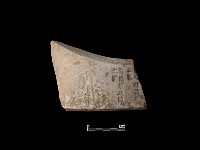 藏品(火爐)的圖片