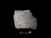 藏品(火爐)的圖片