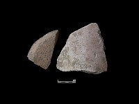 藏品(火爐)的圖片