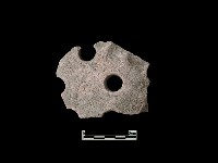 藏品(火爐)的圖片