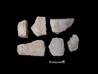 藏品(火爐)的圖片