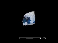 藏品(玻璃器)的圖片