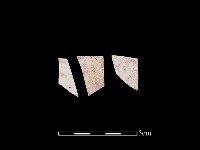 藏品(玻璃器)的圖片