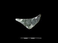 藏品(玻璃器)的圖片