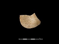 藏品(玻璃器)的圖片