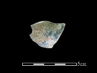 藏品(玻璃器)的圖片