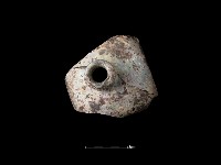 藏品(玻璃器)的圖片