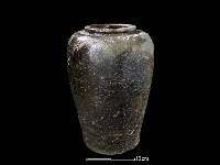 藏品(陶甕)的圖片