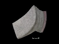 藏品(缸蓋)的圖片