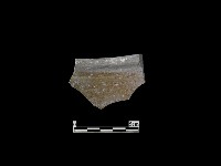 藏品(陶缸)的圖片