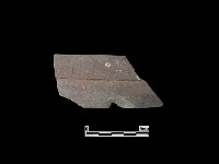 藏品(陶缸)的圖片