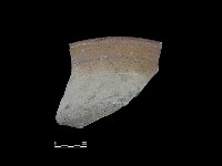 藏品(缸蓋)的圖片