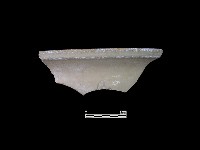 藏品(缸蓋)的圖片