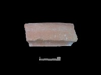 藏品(陶缸)的圖片