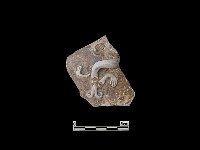 藏品(缸蓋)的圖片