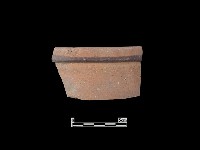 藏品(陶缸)的圖片