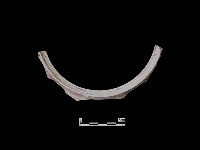 藏品(陶片)的圖片