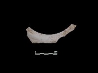 藏品(陶片)的圖片