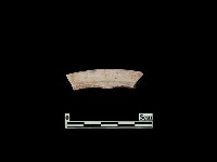 藏品(陶片)的圖片