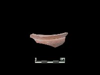 藏品(陶片)的圖片