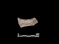 藏品(陶片)的圖片